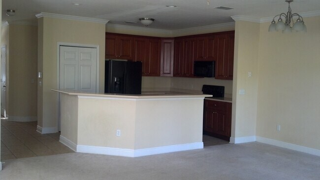 1575 Paul Russell Rd unit 2702, Tallahassee, FL 32301 - photo 5