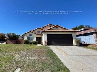 24808 Half Dome Ct, Murrieta, CA 92562