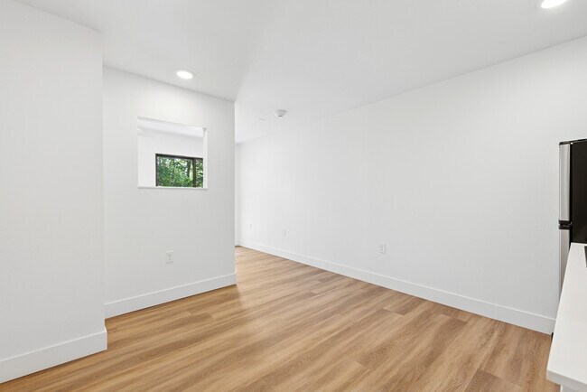 The Gem, Boise, ID 83702 - photo 3