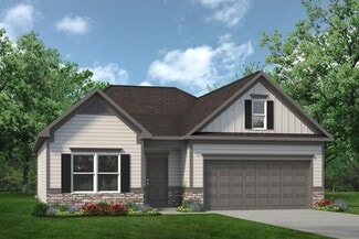 4 Magnolia Ct, Rock Spring, GA 30739
