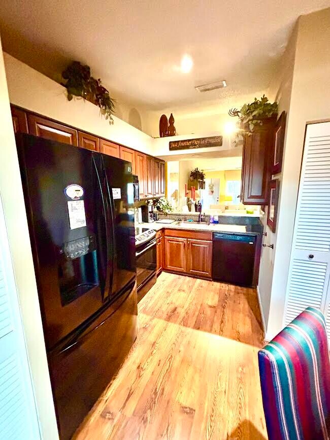 2193 Masters Ct unit 2 bedroom 2 full bat, Dunedin, FL 34698 - photo 7