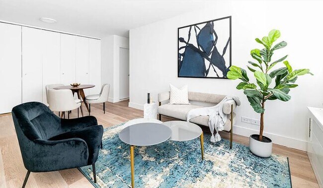 The Devon Condominium unit 14M, New York, NY 10016 - photo 3