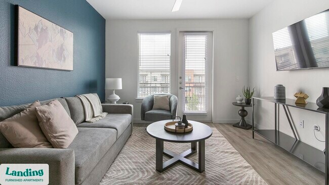 7106 Culebra Commons unit 1332.1409069, San Antonio, TX 78250 - photo 3