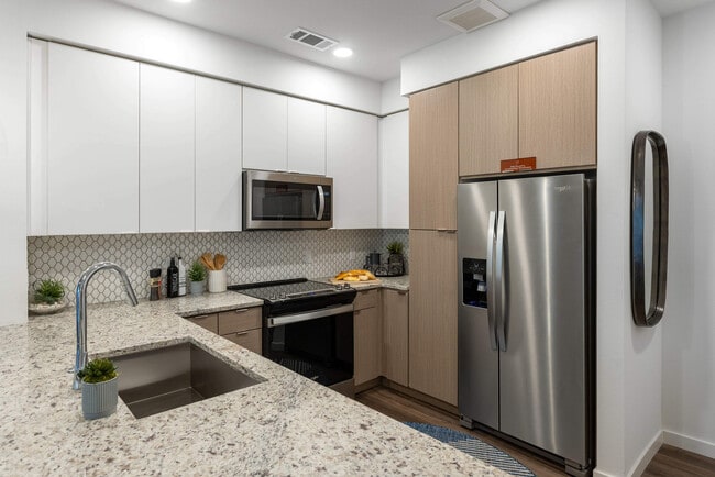 202410_TDCATLASPHX_55