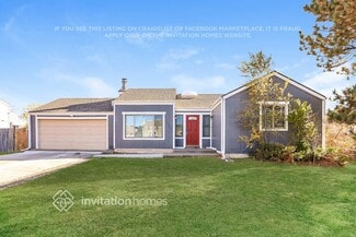 11091 Albion Dr, Thornton, CO 80233