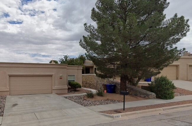 2353 Saturn Circle, Las Cruces, NM 88012 - photo 2