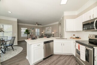 15335 Park Row, Houston, TX 77084