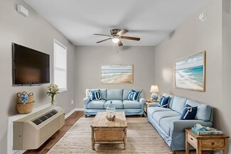 2125 Aberdeen Ave, North Charleston, SC 29405