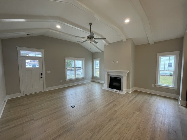 1552 Moray Loop, Sunset Beach, NC 28468 - photo 2