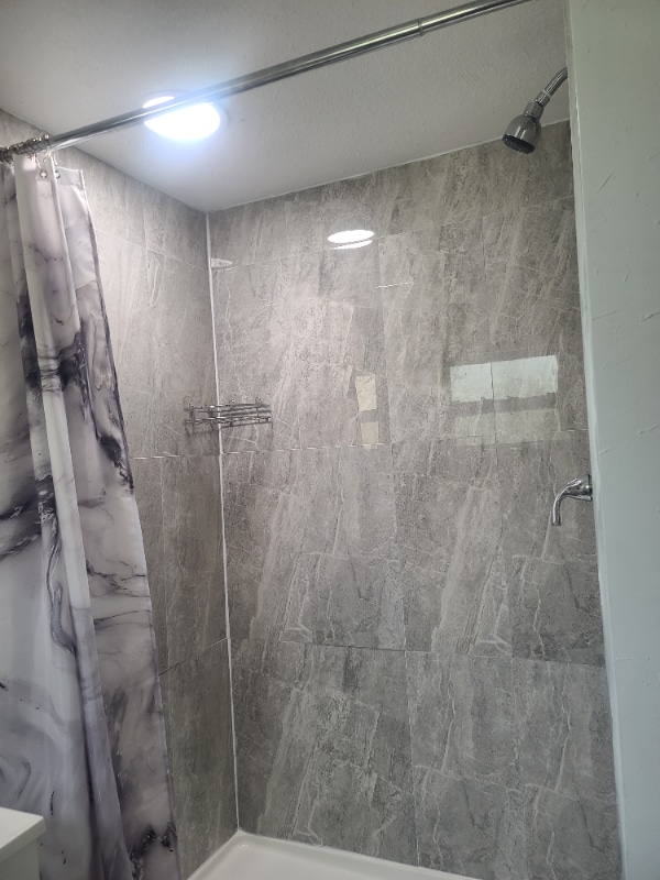 2335 Cochran St, Lakeland, FL 33815