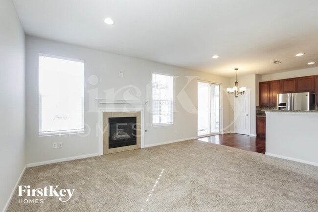 12410 Guy Way, Indianapolis, IN 46236 - photo 3