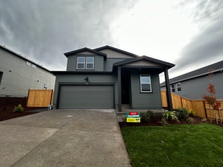 3294 SE 35th St, Gresham, OR 97080