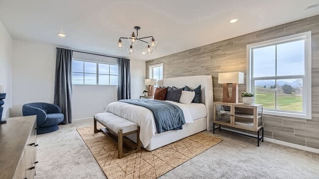 12727 W Geddes Dr, Littleton, CO 80127 - photo 7