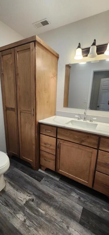 1441 Co Rd 806, Gainesville, MO 65655 - photo 7