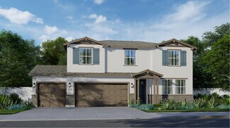 875 Lake Park Cir Unit 38268000, Galt, CA 95632