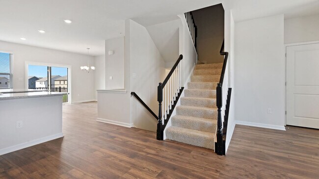 325 Ensemble Way, Frederick, MD 21701 - photo 3