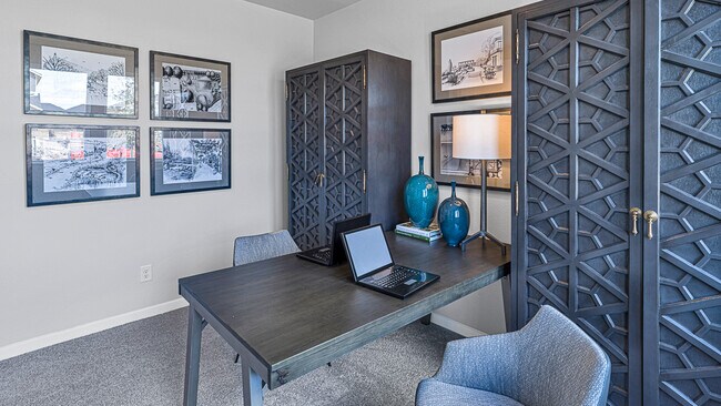 18034 Old Barrel Dr unit 36665544, Hockley, TX 77447 - photo 6