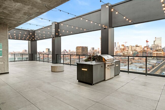 182 N Ada St, Chicago, IL 60607 - photo 7