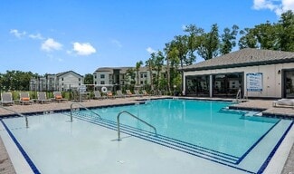 9201 SW 108th Place, Ocala, FL 34481