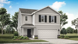 203 E Kentucky Ave Unit 36206737, Wilmington, OH 45177