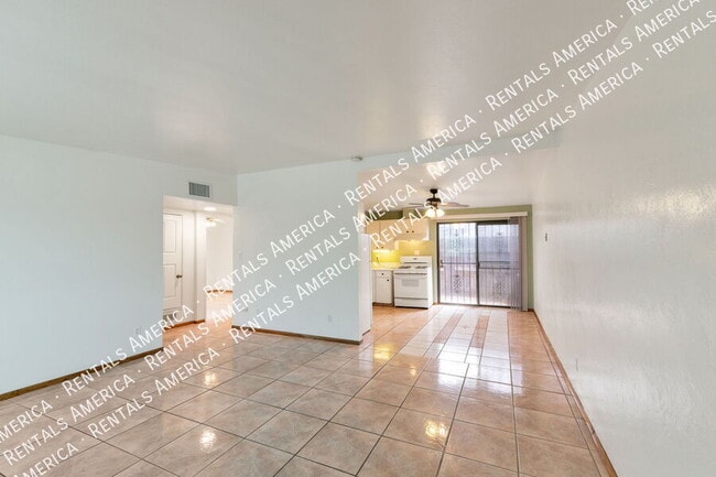 803 E Holaway Dr, Tucson, AZ 85719 - photo 3