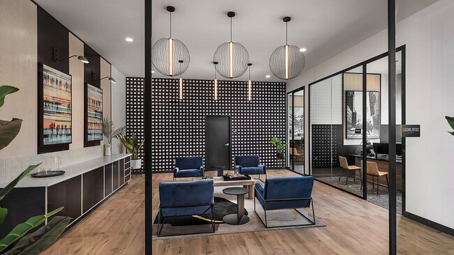 707 S Farmer Ave unit 4013, Tempe, AZ 85281 - photo 6