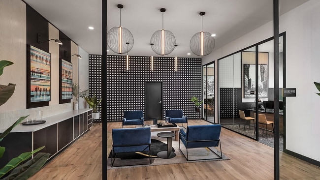 707 S Farmer Ave unit 6031, Tempe, AZ 85281 - photo 6