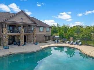 160 Stone Park, Pike Road, AL 36064