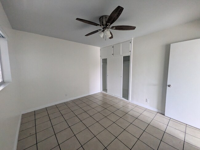 6501 Stafford Ave unit 5, Huntington Park, CA 90255 - photo 5