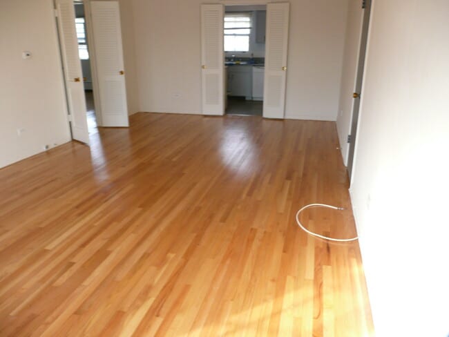 1512-1522 Central St, Evanston, IL 60201 - photo 5