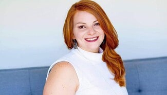 Sarah Casey
