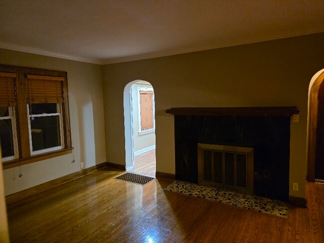 727 S Rotherwood Ave, Evansville, IN 47714 - photo 4