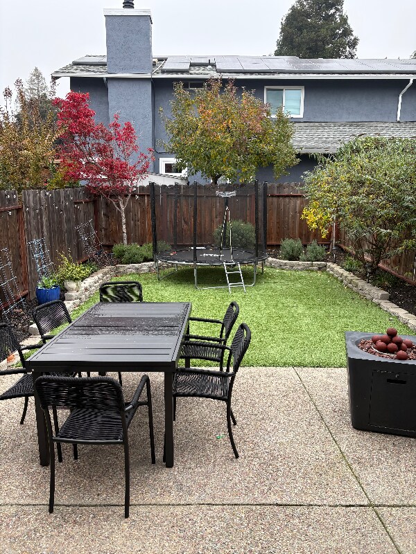 984 San Miguel Rd unit A, Concord, CA 94518 - photo 5