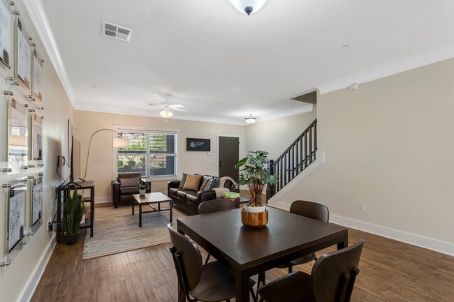 Cottages at Tucson, Tucson, AZ 85719 - photo 4