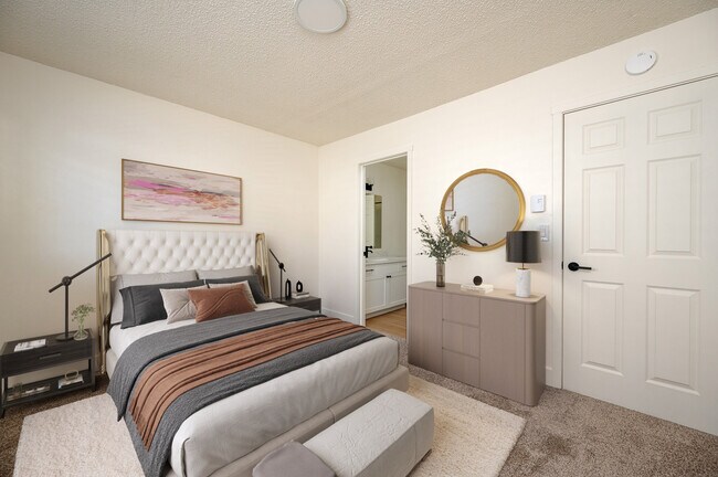 SAGEWOOD ESTATES, Portland, OR 97230 - photo 5