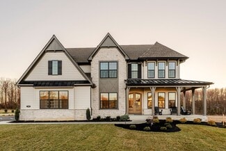 2175 Foulkes Mill, Quakertown, PA 18951