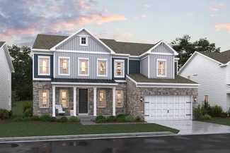 129 Patterson Ct Unit 36495632, Middletown, DE 19709