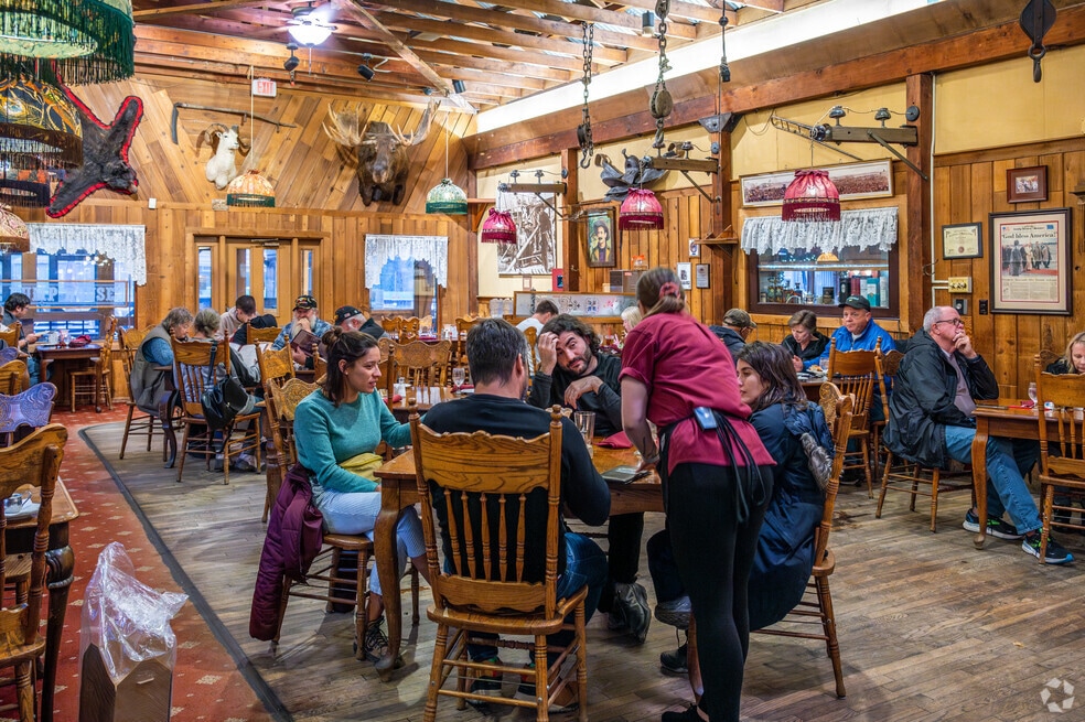 NH_ChenaRidge_558338_p2_kc_v1_102824