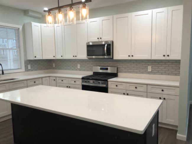 43 Oread St unit 2, Worcester, MA 01608 - photo 3