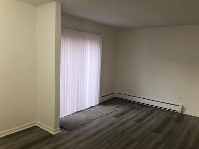 244 Oakville Ave unit H, Waterbury, CT 06708 - photo 7