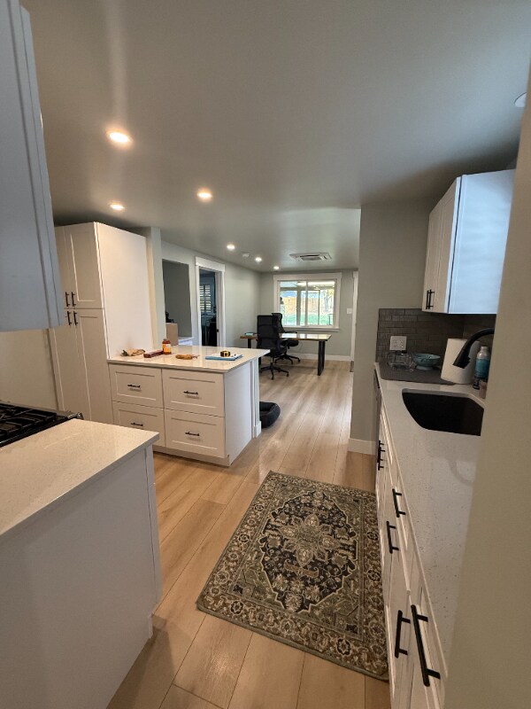 2424 W Mulberry St, Fort Collins, CO 80521 - photo 3