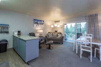 6103 NW Harriman St Unit ID1330992P, Bend, OR 97701