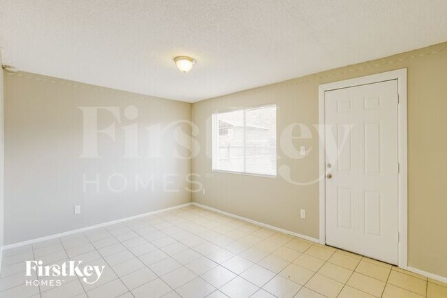 6129 N 31st Dr, Phoenix, AZ 85017 - photo 4