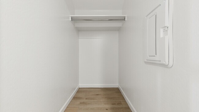 2315 W Pearce Rd, Phoenix, AZ 85041 - photo 5