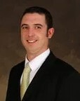 Jay Petrella