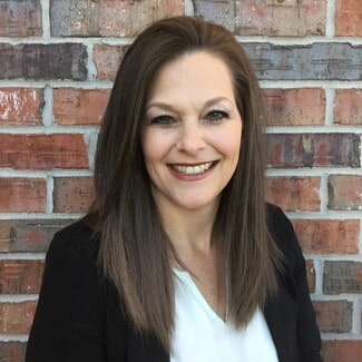Charlene Neese