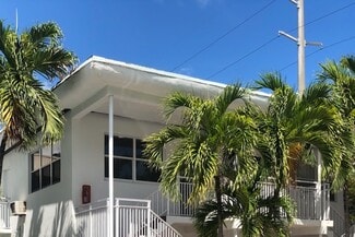 245 79th St Unit 3, Miami Beach, FL 33141