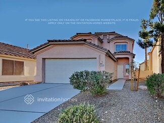 7941 Turtle Island Ct, Las Vegas, NV 89129