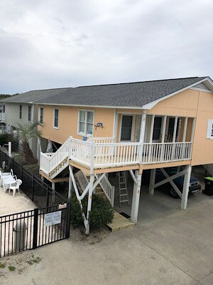104 Sunset Square Unit G, Murrells Inlet, SC 29576