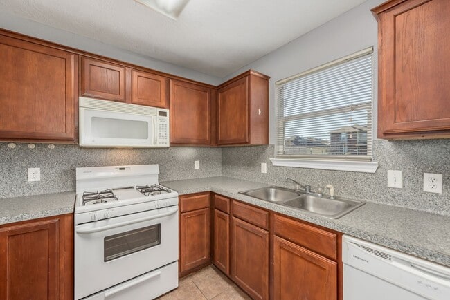 514 Camp Ct, College Station, TX 77840 - photo 7